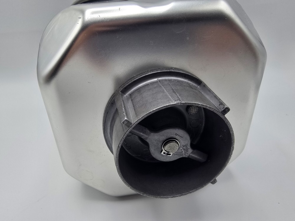 Welbilt The Bread Machine ABM-3500 Replacement Bread Pan & Paddle ABM3500 Maker