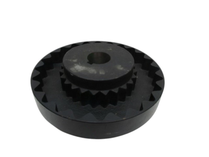LOVEJOY 68514436191 FLEX COUPLING  NSNP
