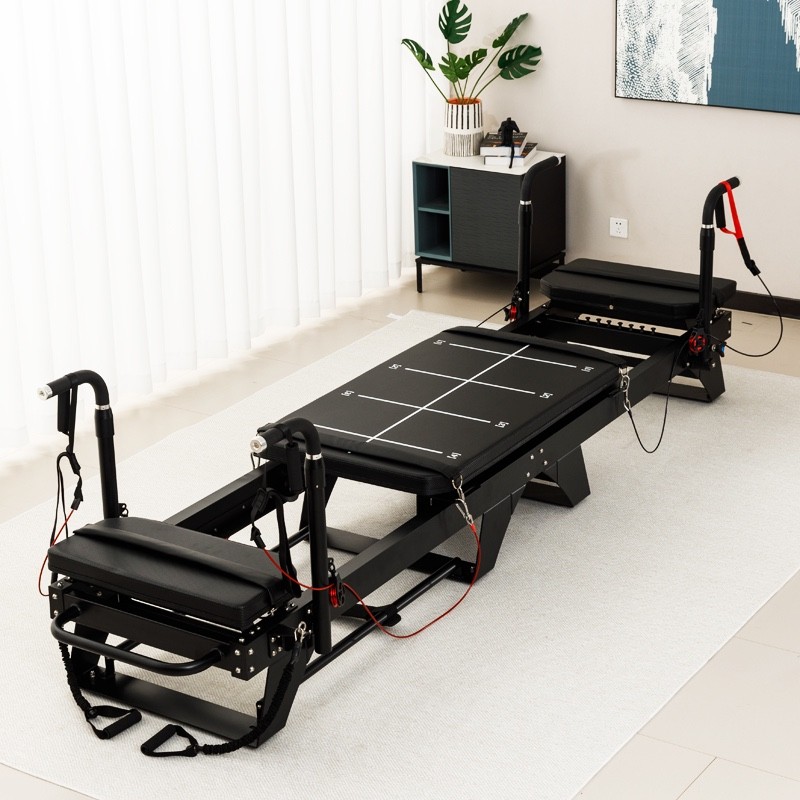 pilates reformer machine professional High quality
