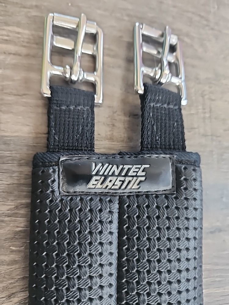 Wintec Girth