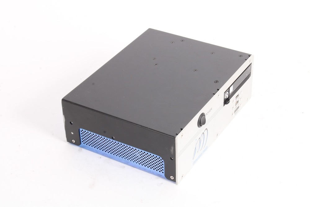 Immersive Media Universal Recorder Gen 2 I3 Processor 10052-01