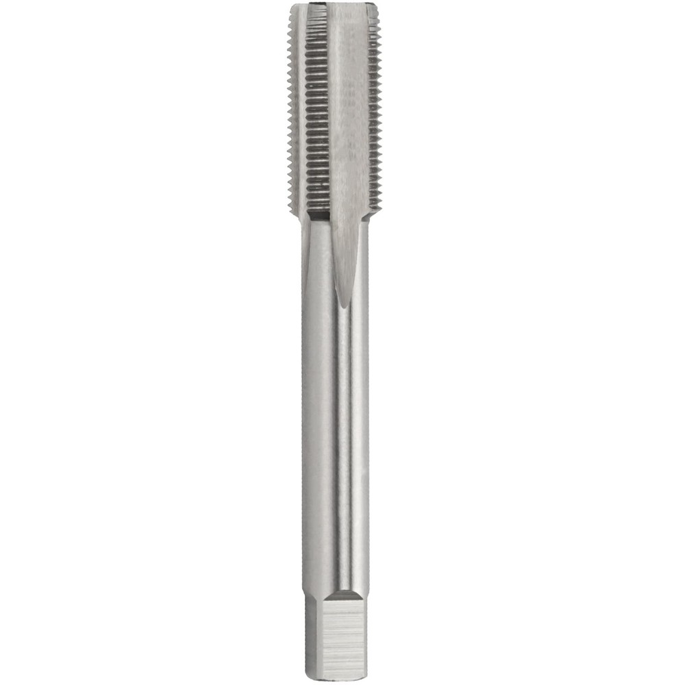 HSS 5/8-27 UNS Machine Tap Right Hand Thread Metal Threading Cutting Tool