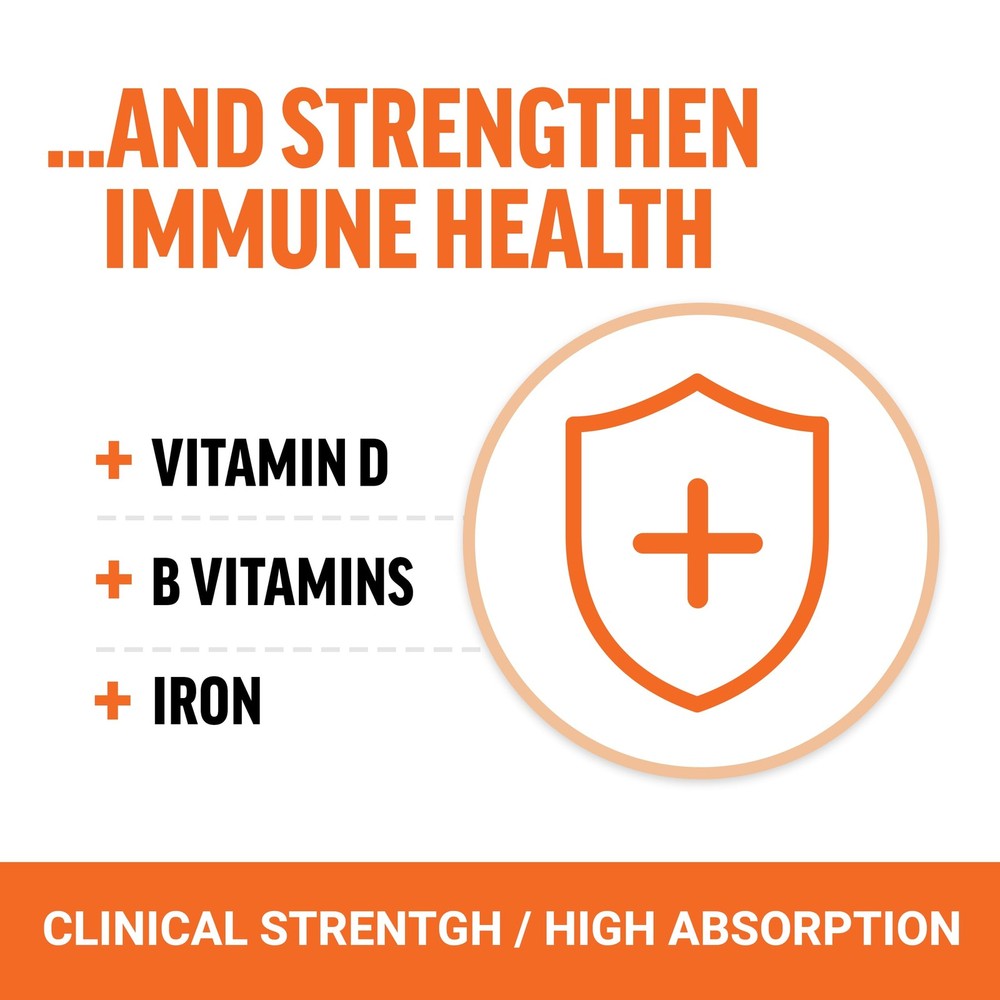 Support Joint Flexibility - Force Factor Turmeric Curcumin 180 Chews