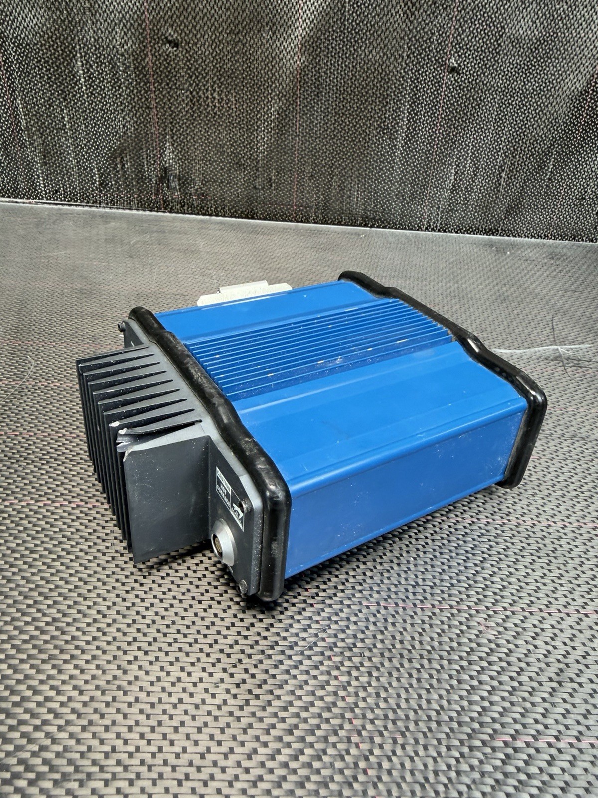 Pacific Crest PDL4535 Positioning Data Link 450-470 MHz A01336 *Ships Fast*