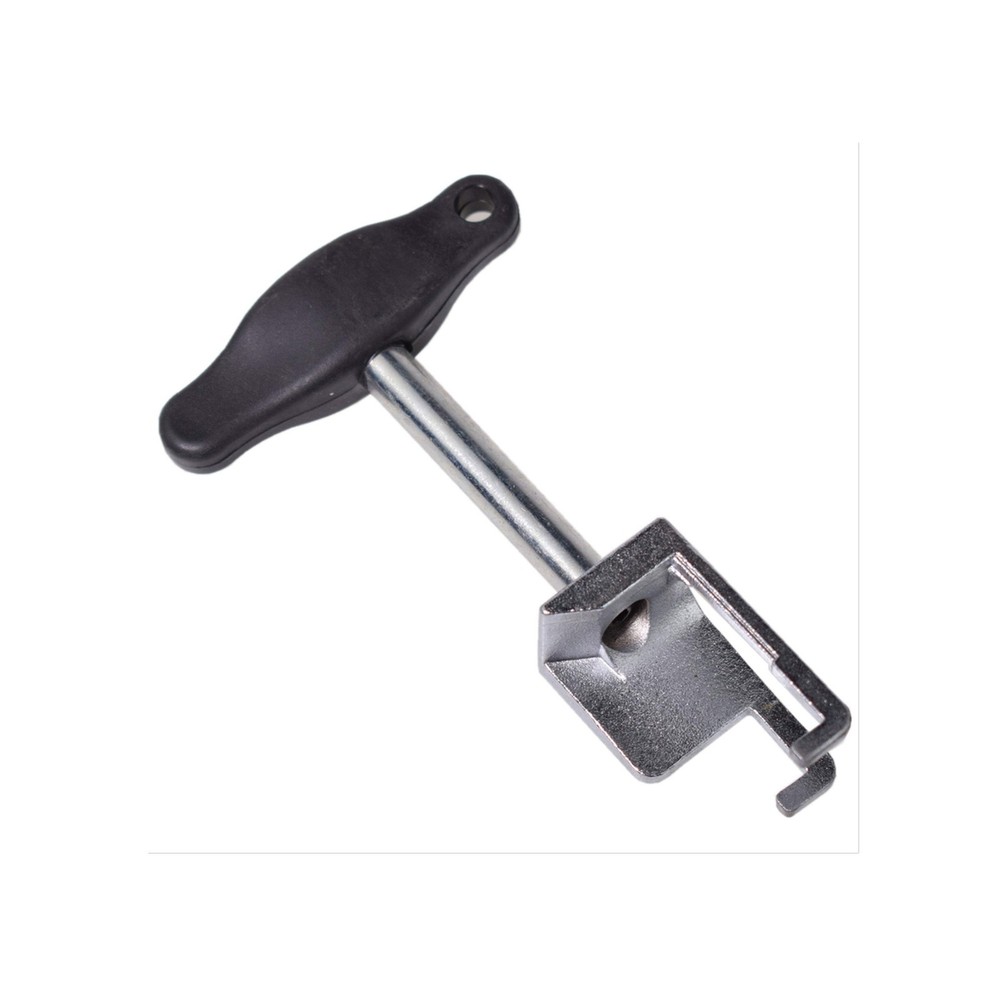 Spark Plug Ignition Coil Removal Puller Tool Kit Compatible with VW AUDI