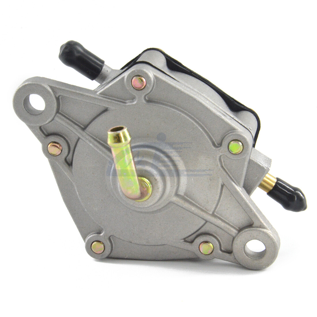 Fuel Pump Assembly for Suzuki LT-4WD LT-F 250 300 King Quadrunner 15100-19B01