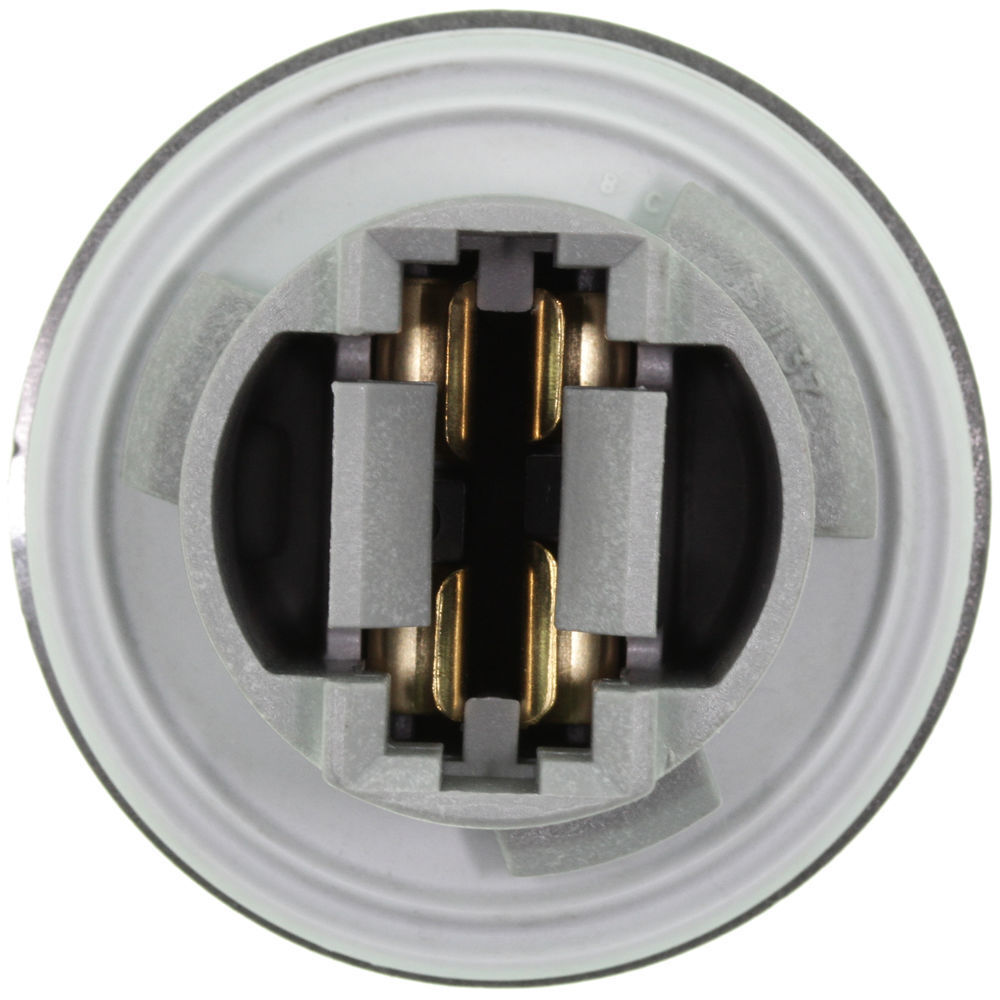 Turn Signal Light Socket WVE 1P1333