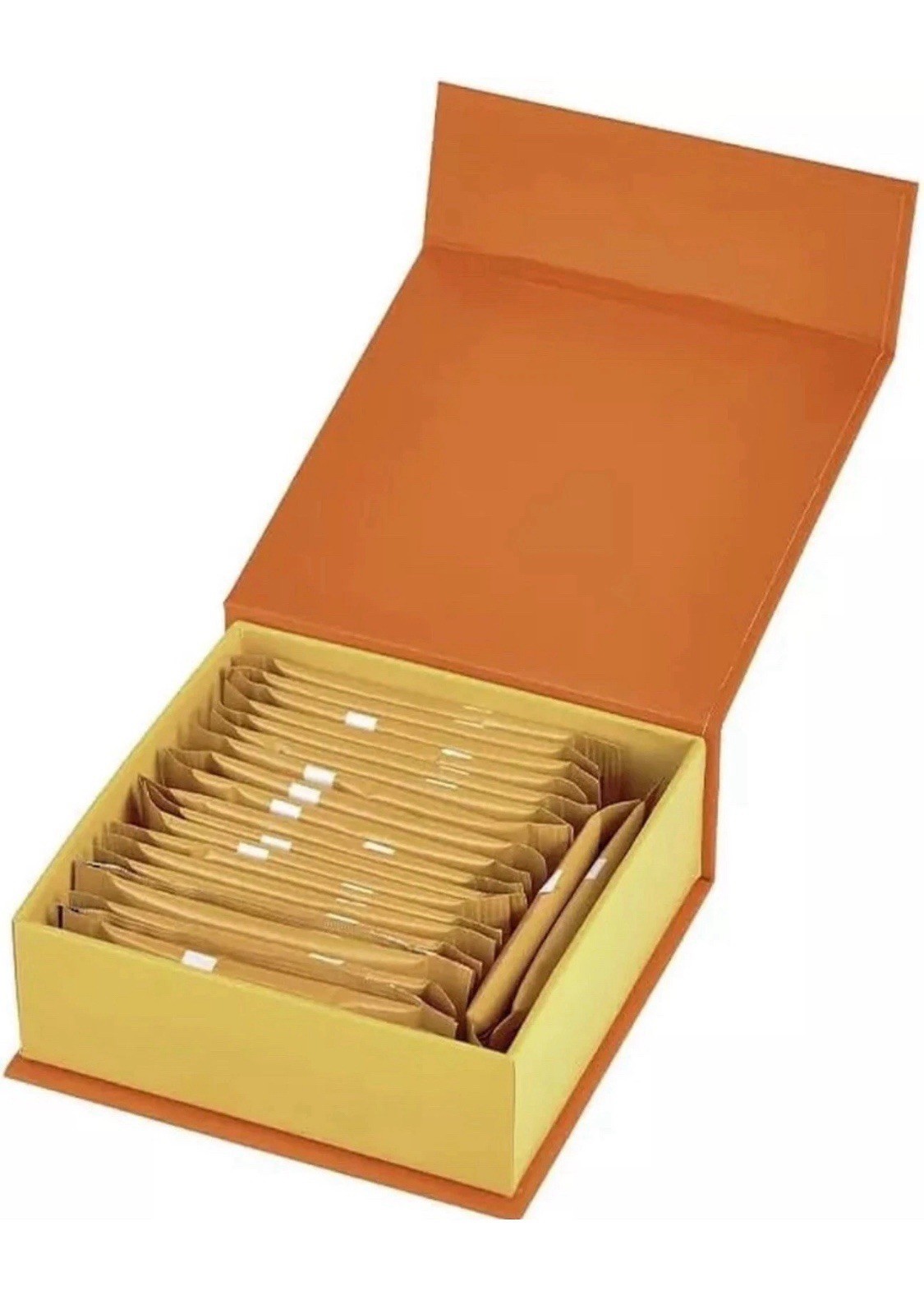 Organic Honey infused with Natural Jelly, Honey Bee Pollen 24 Sachets SHIPS FAST