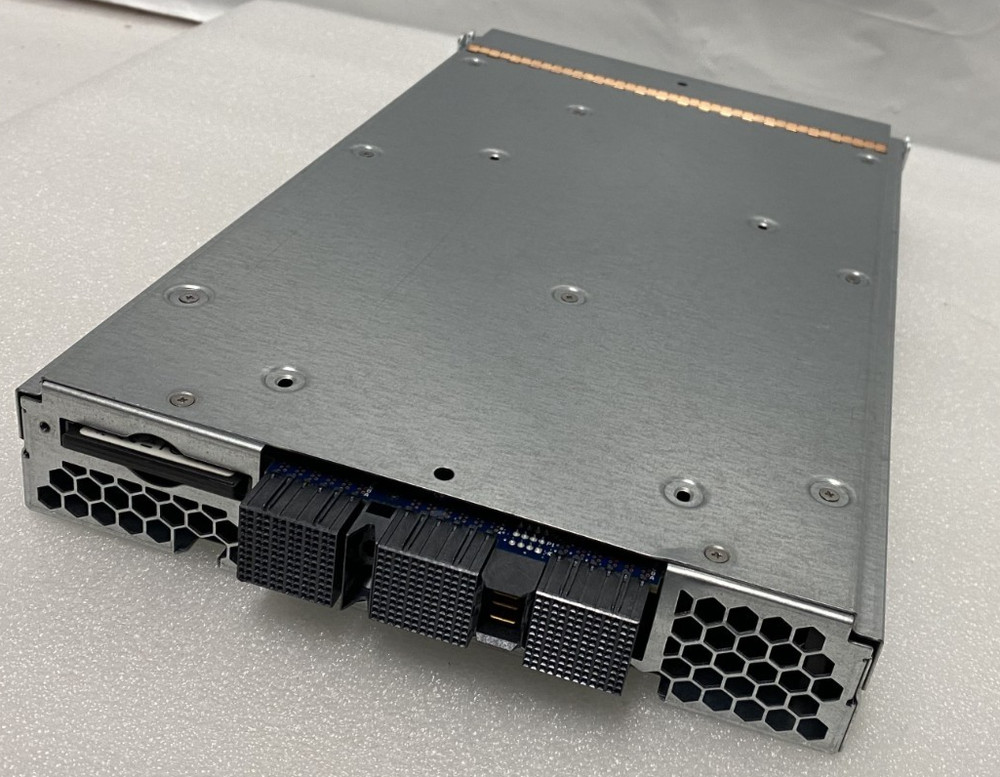 490094-001 HP MSA2300 Genuine-AJ808A SAS Modular Smart Array Controller