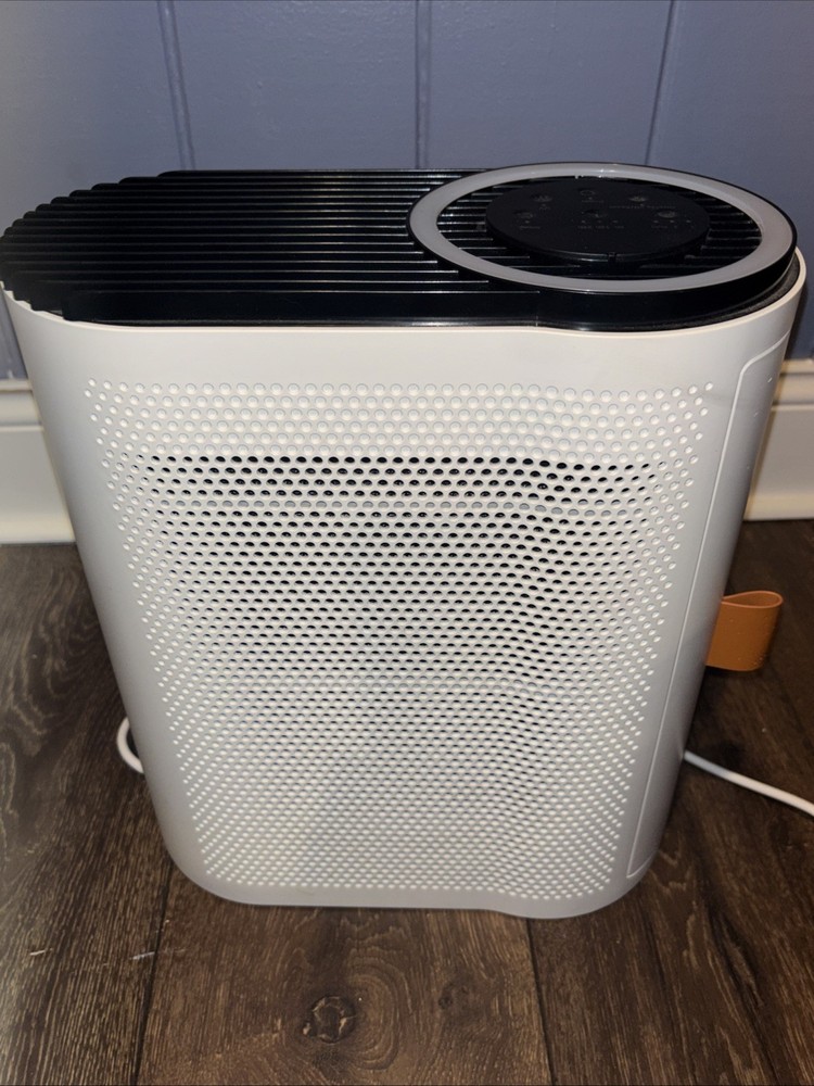 AROEVE air purifier MK06 white