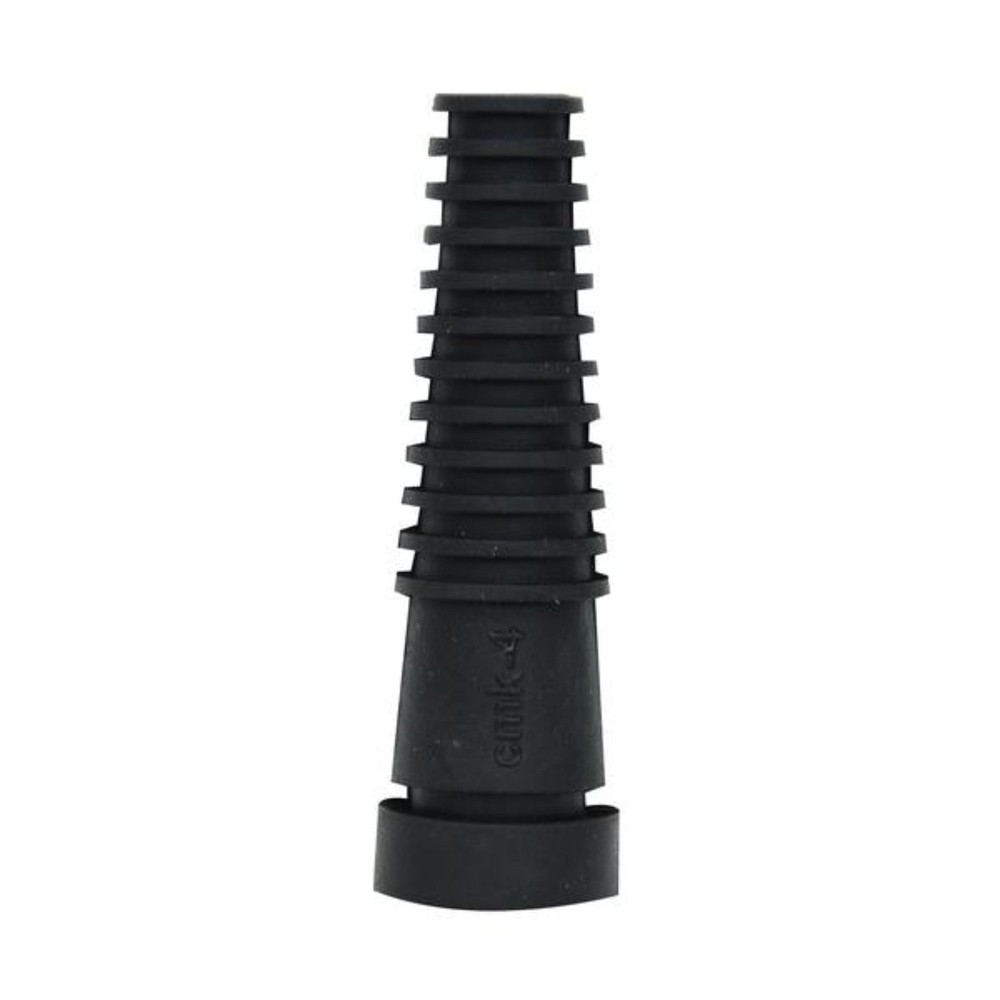 Turkey Feather Plucker