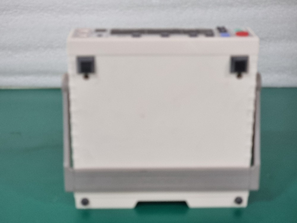 HIOKI 3154 Resistance Tester