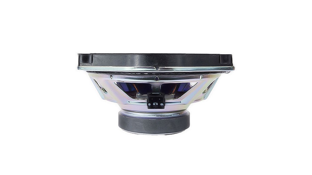 Speaker Mopar 05064358AB