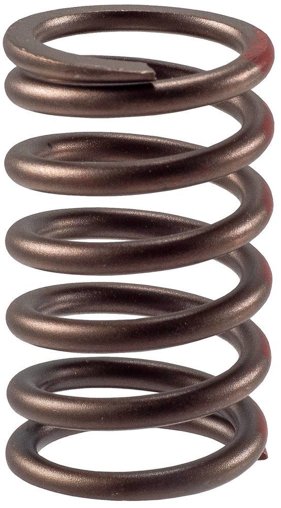 Valve Spring Melling VS2275