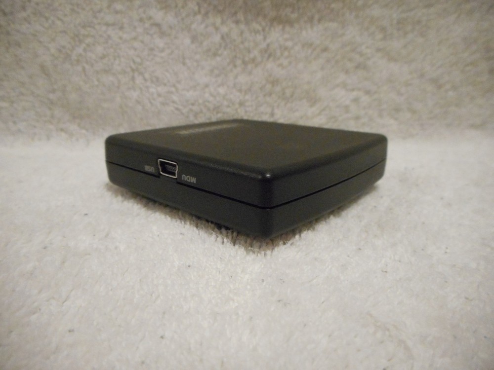 Cobra Electronics XRS-R9G GPSL