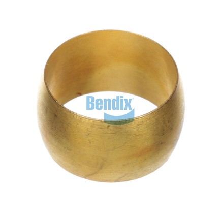 Bendix 203897 Sleeve