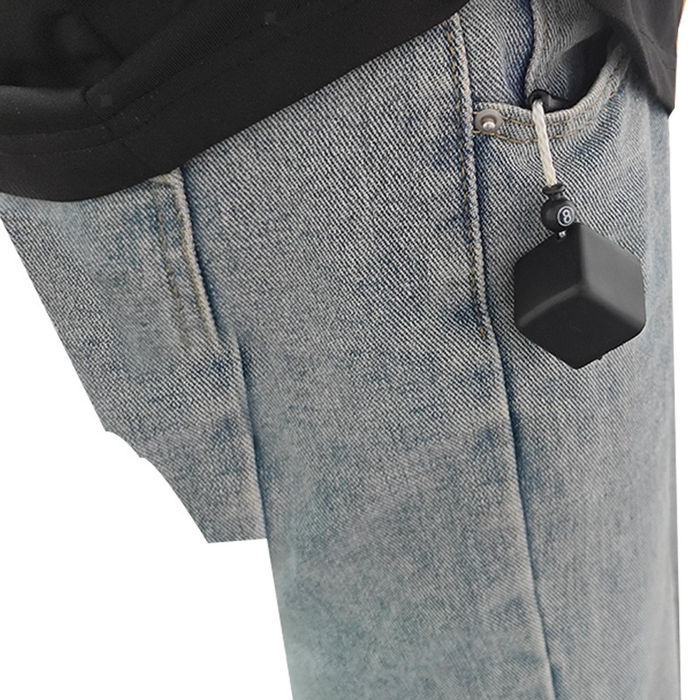 Billiard Chalk Storage Holder Chalk Clip Convenient Cup