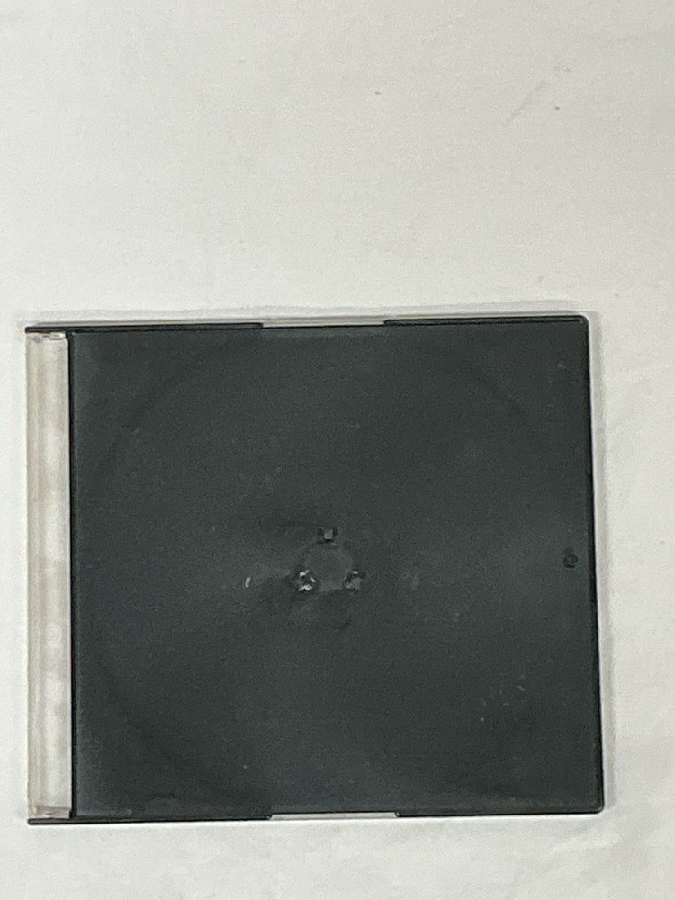 Vetronix Diagnostic Scantest Software Mastertech Series CD