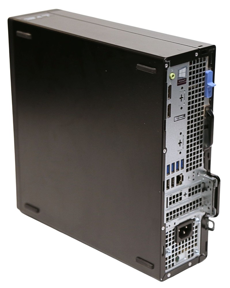 DELL Optiplex 5090 Desktop