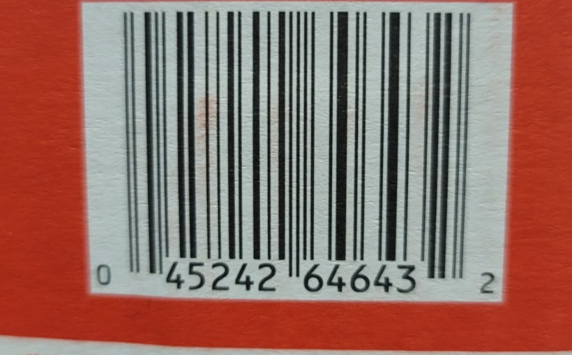 Milwaukee M12 12V Cordless Brushless Pruner Shears - Red (2534-20) NEW FREE SHIP