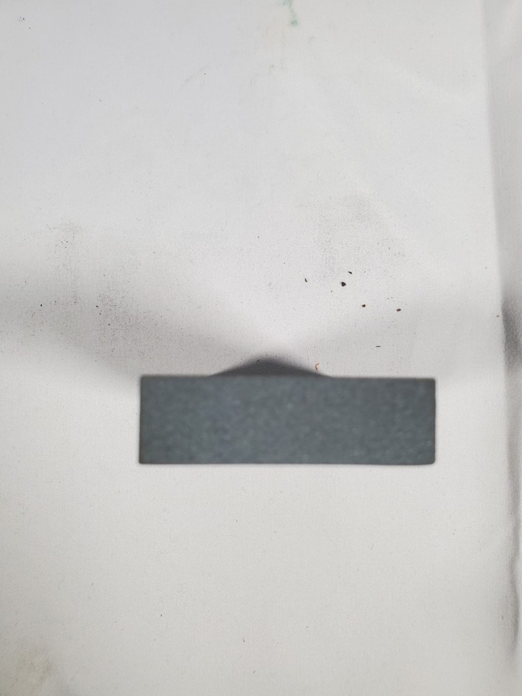 Olsen Knife Co. Knife Sharpening Stone