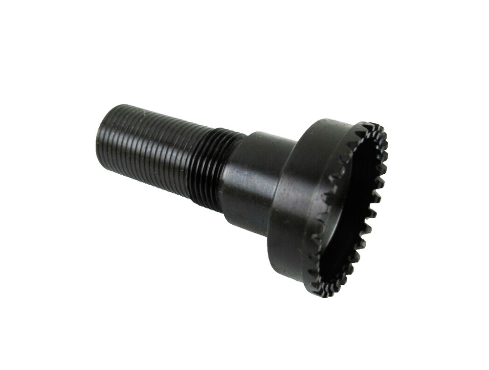 Sioux Tools 66139 Adapter Head