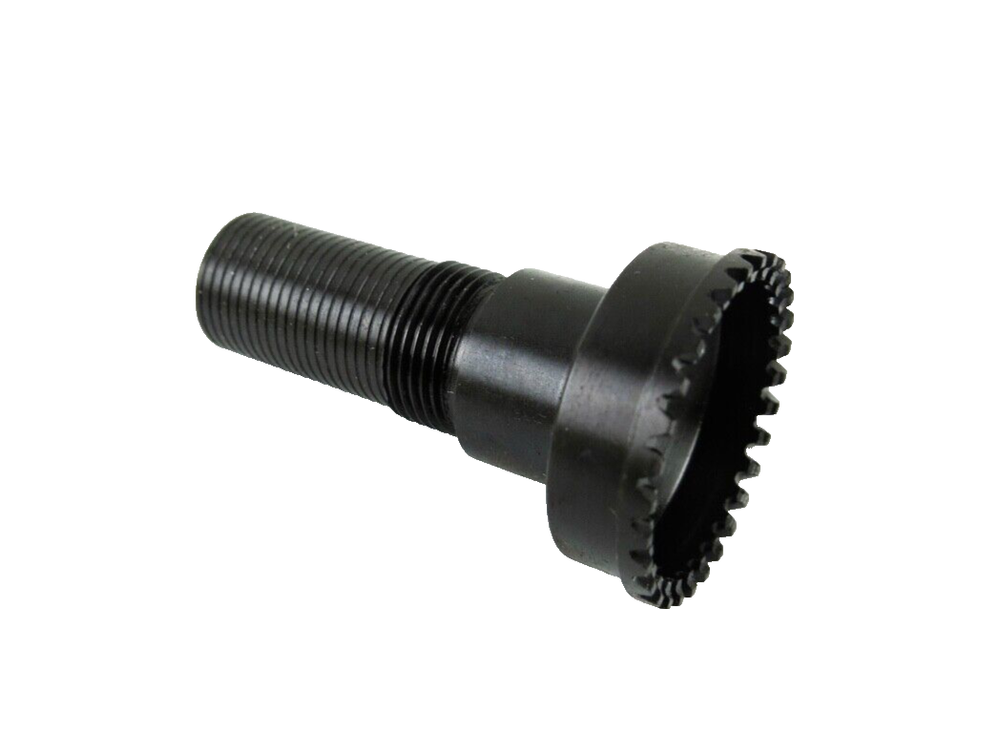 Sioux Tools 66139 Adapter Head