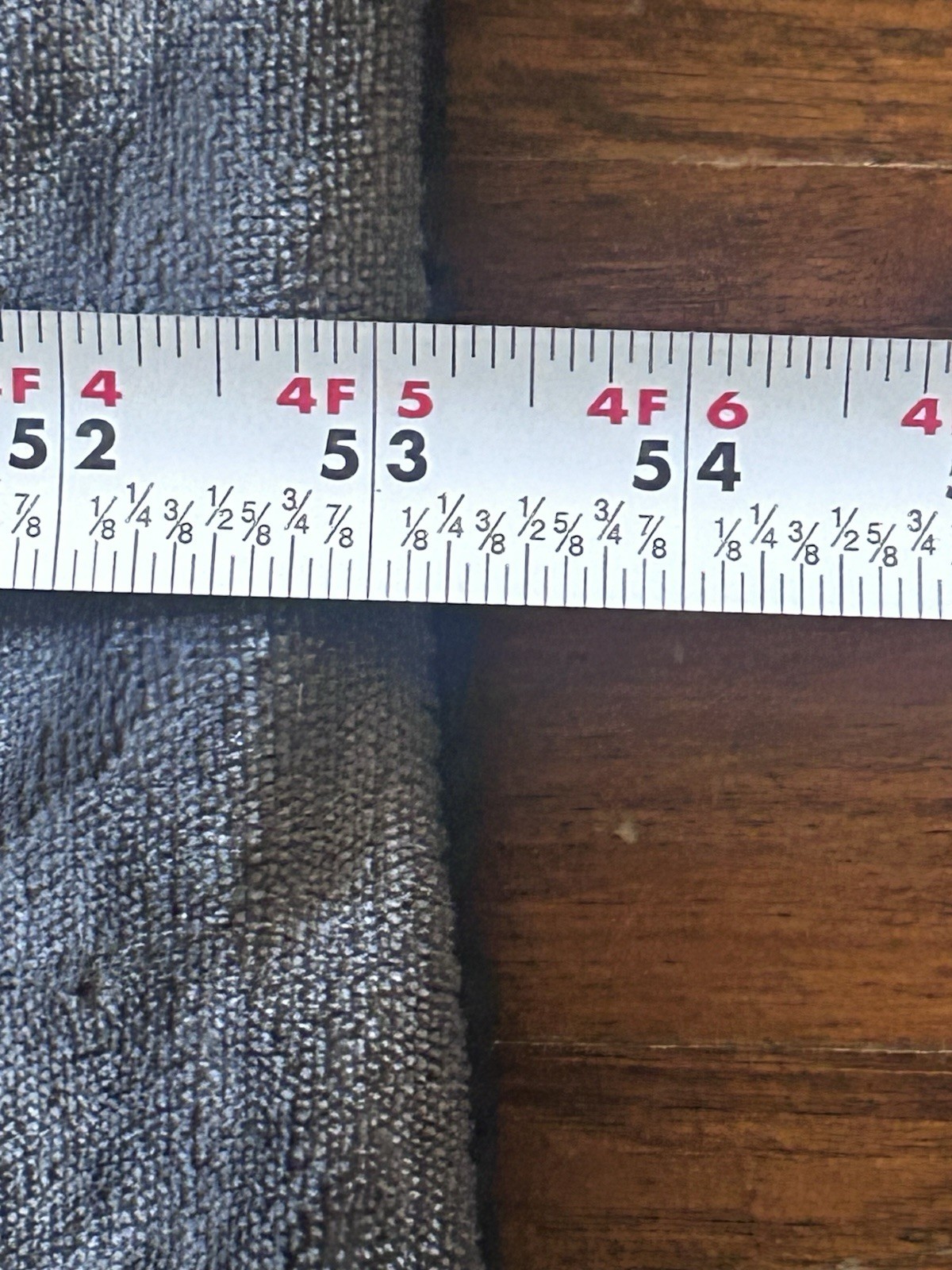 Below Zero Blanket Hooded Poncho Great For Camping Hiking Outer Is Waterproof