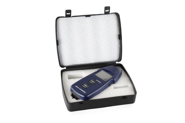 LW Scientific Hand Held Tachometer