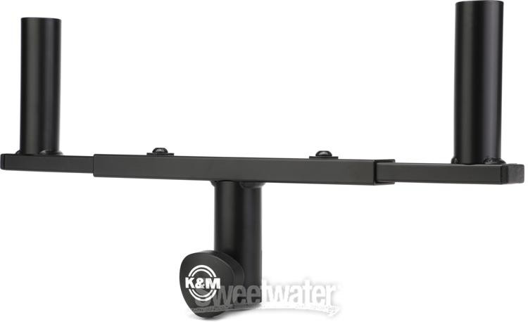 K&M 24105 Speaker Mounting Fork