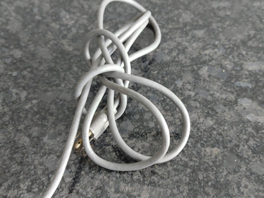 Hoffman Engineering Corp TSP-95-B Photometer Radiometer