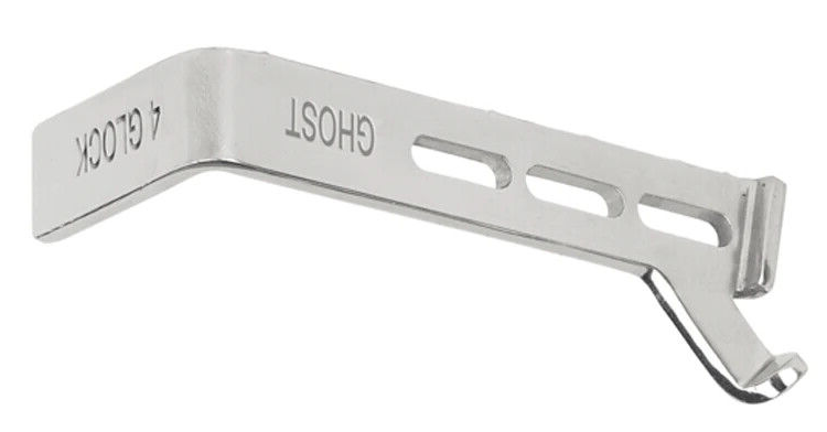 GHOST 4.5 lb. Ranger Trigger Control Connector for Glocks