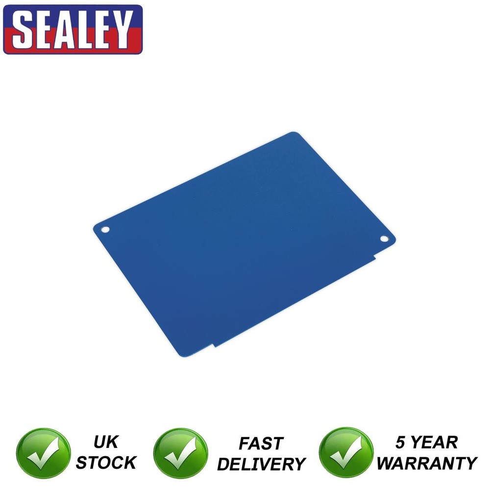 Sealey Drawer Divider 15454 x 115mm API-DIV08