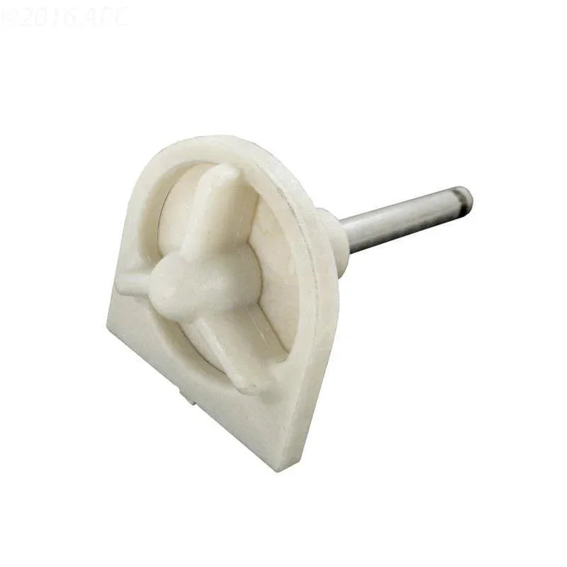 Bypass Kit