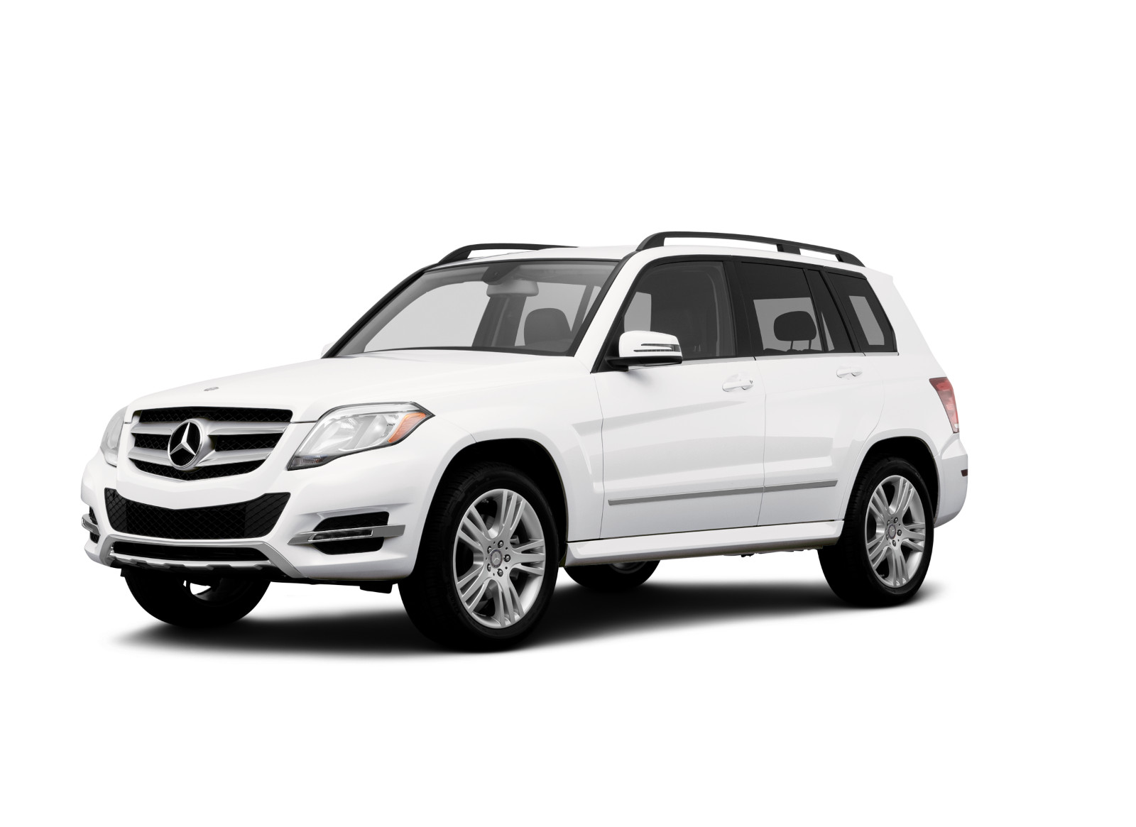 New Genuine OEM Mercedes A2701590600 - Set of 6 Spark Plugs ** SHIPS FREE