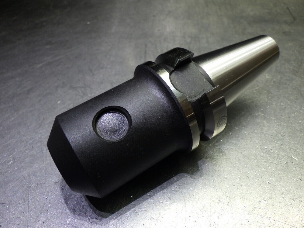 Command BT30 5/8" Endmill Tool Holder 70mm Pro B2E4-0625 (LOC2173B)