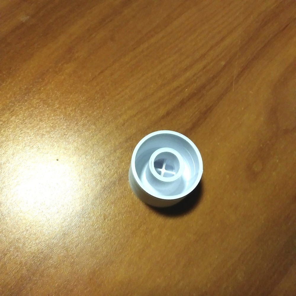 Reverse Knob for SINGER Sewing Machine #356115-452