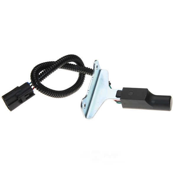 Walker Products 235-1059 Engine Crankshaft Position Sensor