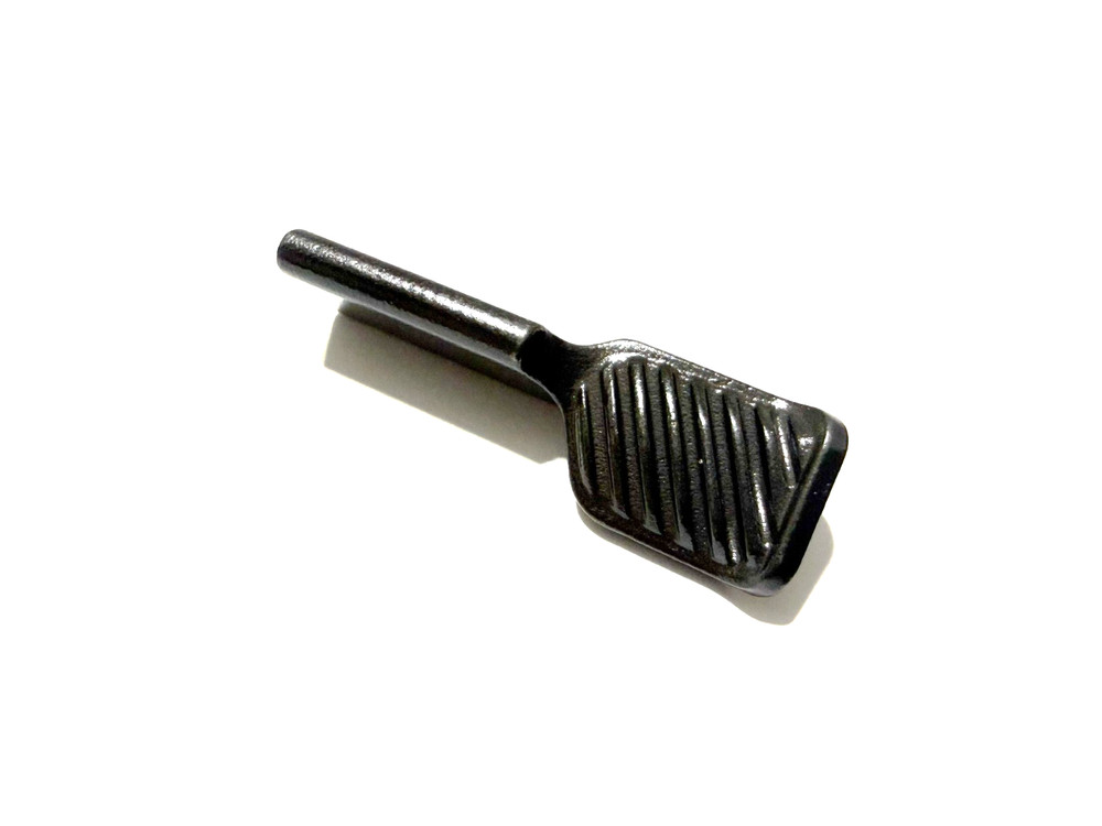 Winchester SX4 Bolt Operating Handle 12 gauge