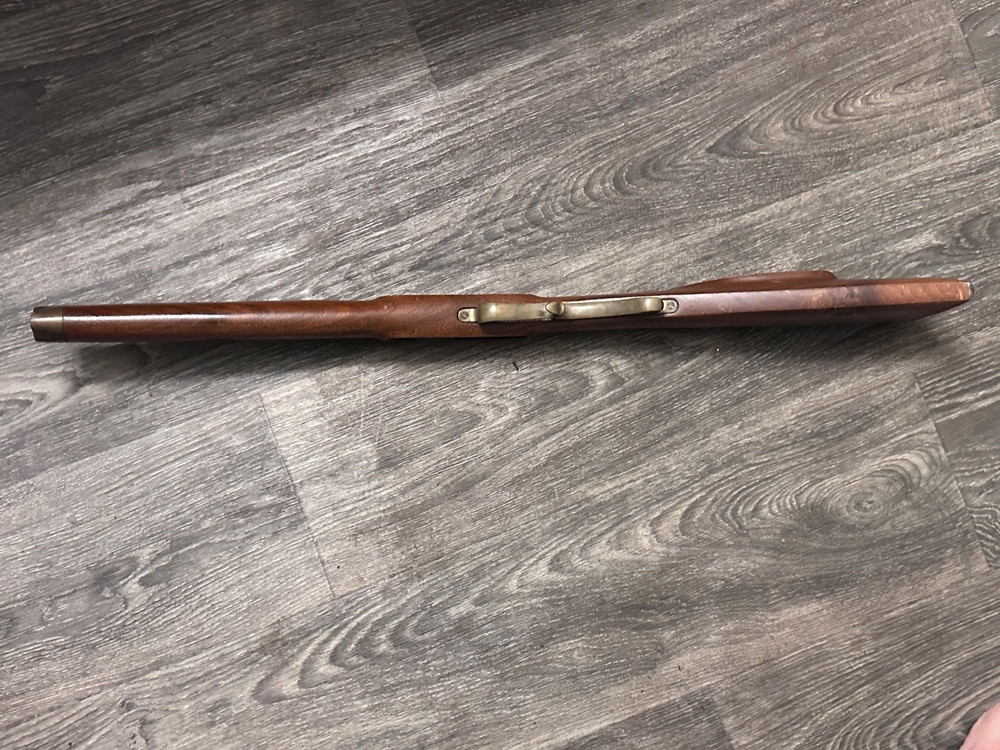 Thompson Center Hawken Barrel Assembly Percussion Muzzleloader .50 cal