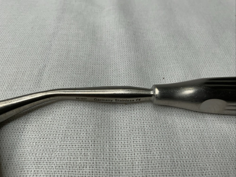 JARIT 410-210 Nasal Retractor