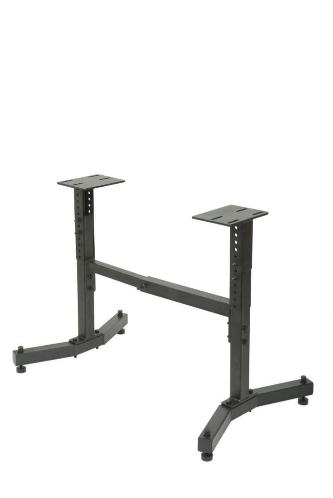 Rikon Universal Stand For Mini And Midi Lathes