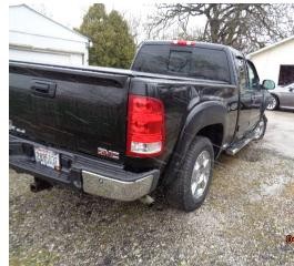 Used Telematics Interface Module fits: 2012 Gmc Sierra 1500 pickup Communication
