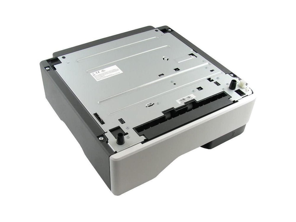 PAPER TRAY, , OEM