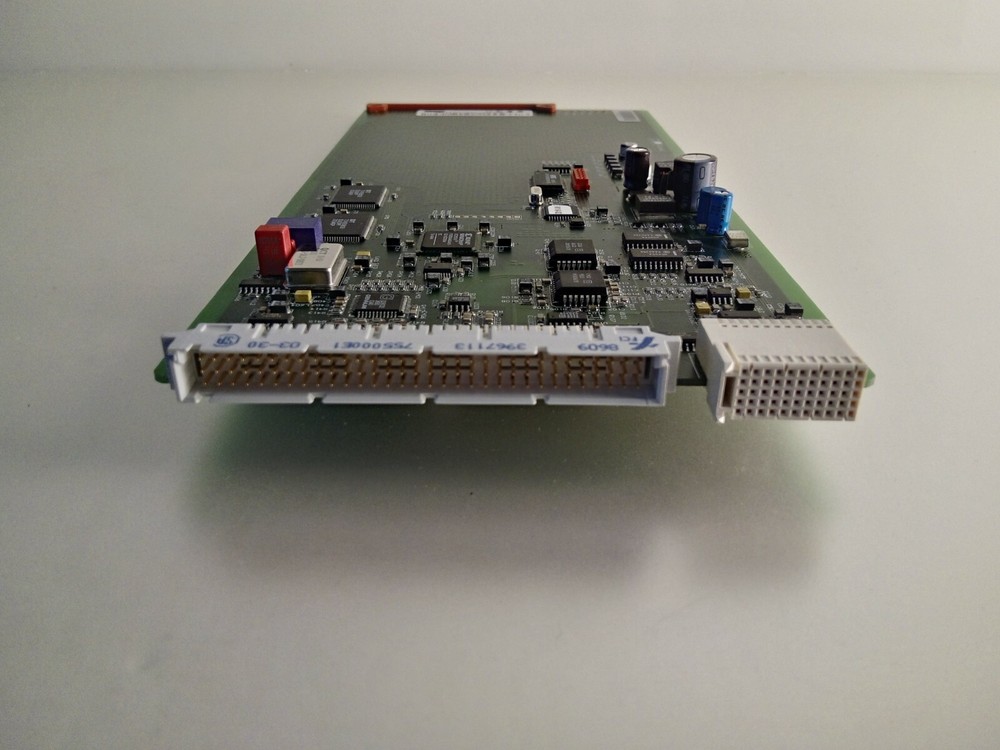 Axon SFS10 SD Multi Functional Frame/Line Syncronizer Board