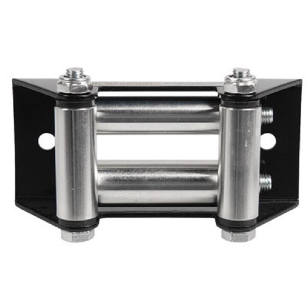 Tusk Roller Fairlead - 138-666-0001
