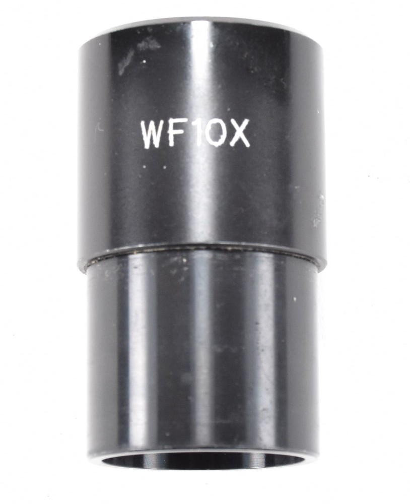 Unitron WF10X Microscope Eyepiece
