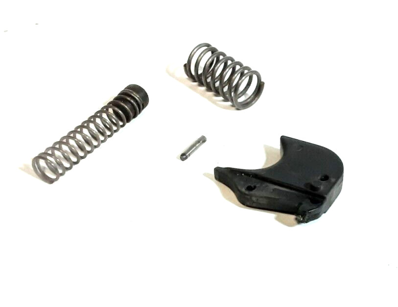Ramset Masterset System 3 Powder Actuated Tool Trigger Assembly Springs OEM