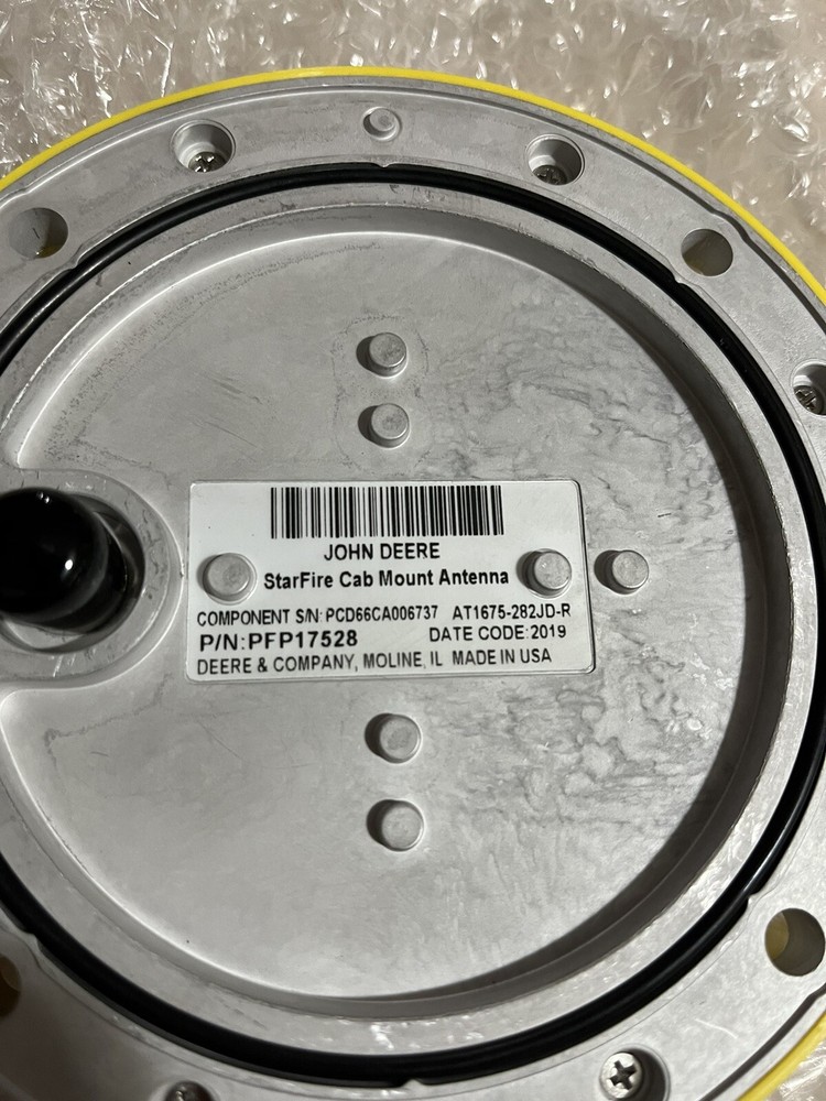 PFP17528 Antenna