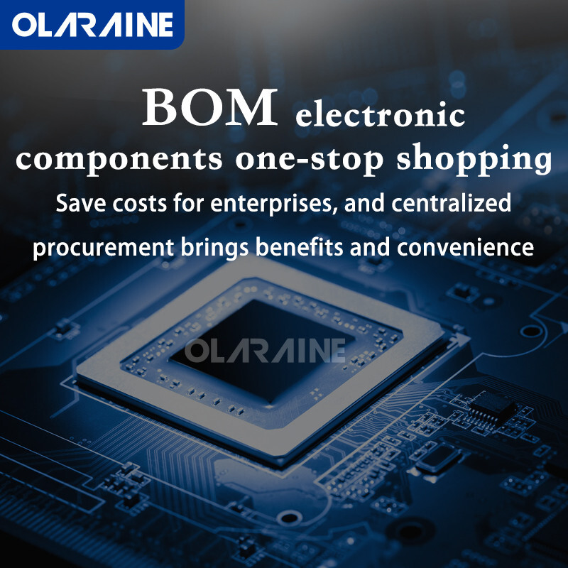 10Pcs 24AA64T-I/OT SOT-23-5 Electrically erasable programmable read-only memory